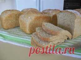 Jamie Oliver - Dont you just love the smell of freshly baked bread...
