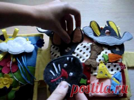 Выкройка-основа платья для начинающих &amp;#8212; Шей со мной