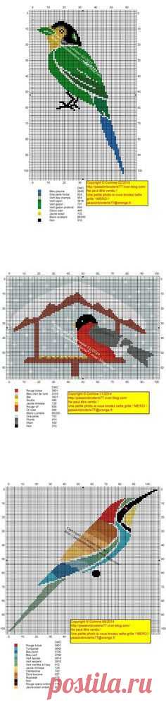 Pin by Auntie Bea on Counted Cross Stitch & Blackwork