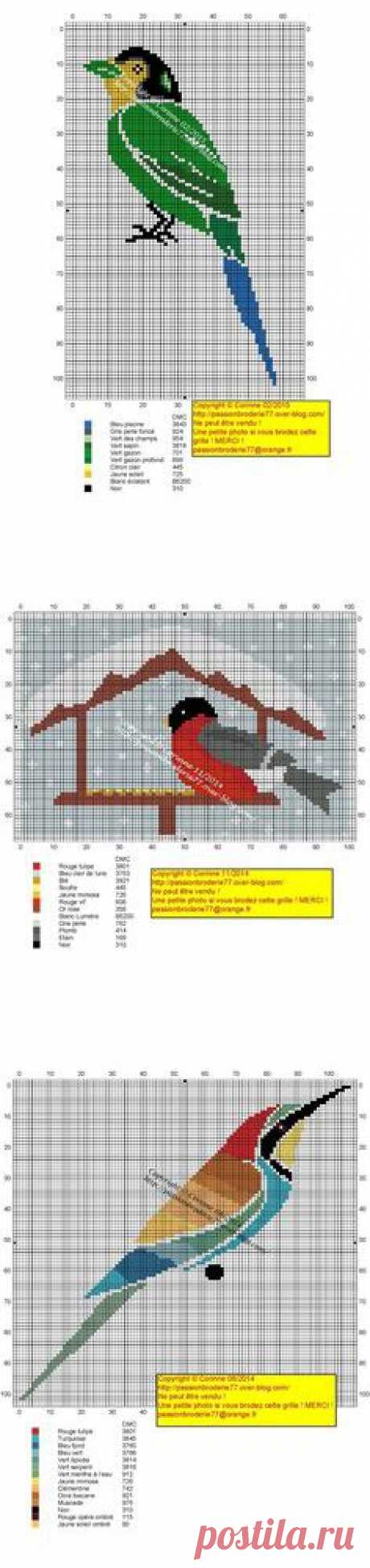 Pin by Auntie Bea on Counted Cross Stitch &amp; Blackwork