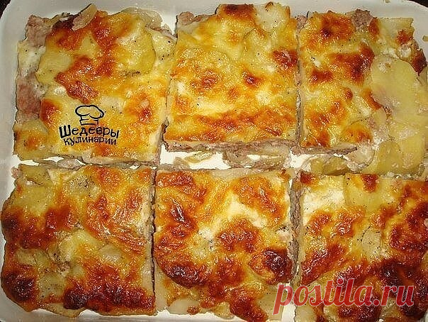 ТОП-5 РЕЦЕПТОВ МЯСНЫХ БЛЮД

МЯСО ДЛЯ ЛЕНИВЫХ

ИНГРЕДИЕНТЫ:
● Фарш мясной — 500 г
● Лук репчатый (по желанию) — 1 шт
● Шампиньоны (консервированные резаные, небольшая) — 1 бан.
● Сыр твердый — 200-250 г
● Хлеб (белый, черствый) — 1 ломт.
● Майонез — 100 г
● Молоко (или вода) — 0,5 стак.

ПРИГОТОВЛЕНИЕ:
Хлеб (желательно, чтобы это был именно хлеб, а не батон, и ломтик должен быть достаточно толстым, см 2) без корочек замочить в молоке, затем слегка отжать. Перемешать хлеб с ...