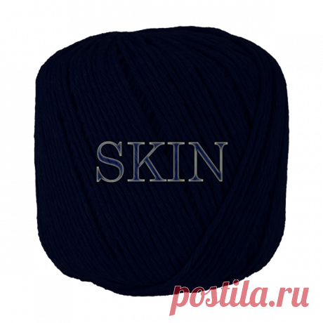 Cotone e Misti Cotone - TESSILAND