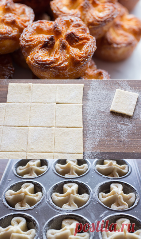 ChefSteps