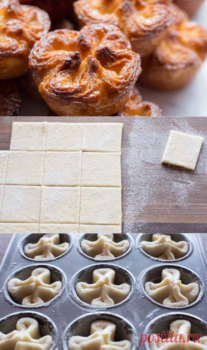 ChefSteps