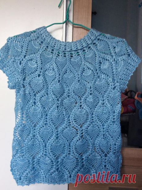 (2) Facebook