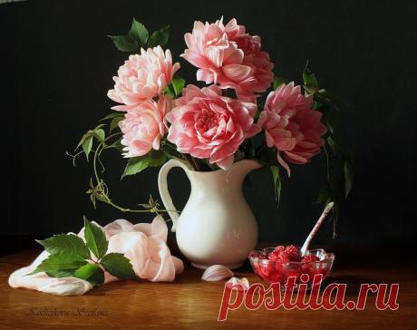 Мой Мир@Mail.Ru