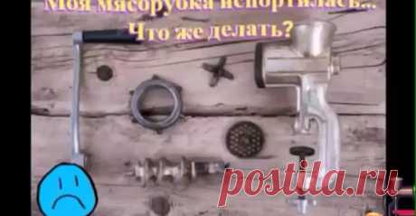 Яков Неугомонный