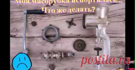 Яков Неугомонный