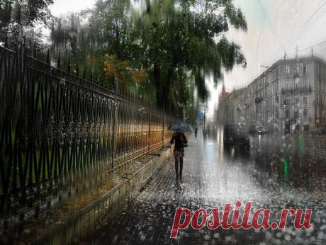 (5) Одноклассники