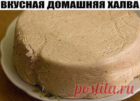 (1) Одноклассники