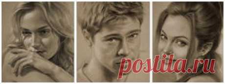 Free DIY Watercolor Painting Lessons and How-to Demonstrations