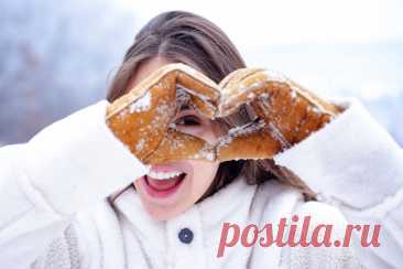 Займитесь счастьем ... просто так! Иногда кажется, что для счастья нужно больше времени, лучшие обстоятельства или даже идеальные условия. Но правда в том, что оно всегда рядом — в простом взгляде, искреннем слове или умении остановиться и почувствовать жизнь.