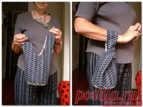 подушки с японскими мотивами своими руками: 7 тыс изображений найдено в Яндекс.Картинках