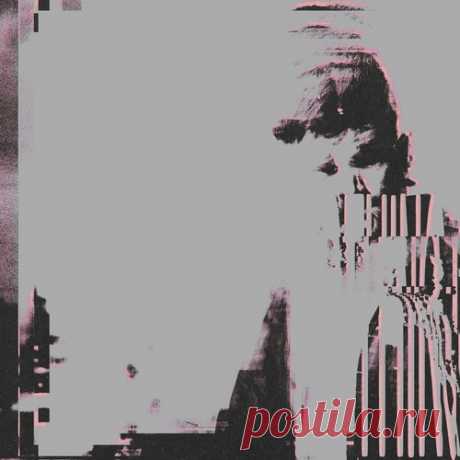 Download Workforce - Nothing iz Sacred Label Must Make Music Styles Drum & Bass Date 2025-03-14 Catalog # MUSTMAKE008BP Length 53:40 Tracks 12