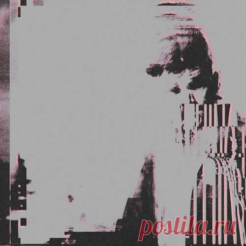 Download Workforce - Nothing iz Sacred Label Must Make Music Styles Drum & Bass Date 2025-03-14 Catalog # MUSTMAKE008BP Length 53:40 Tracks 12