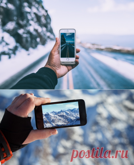 [Решение] Не хватает памяти на телефоне? 📲