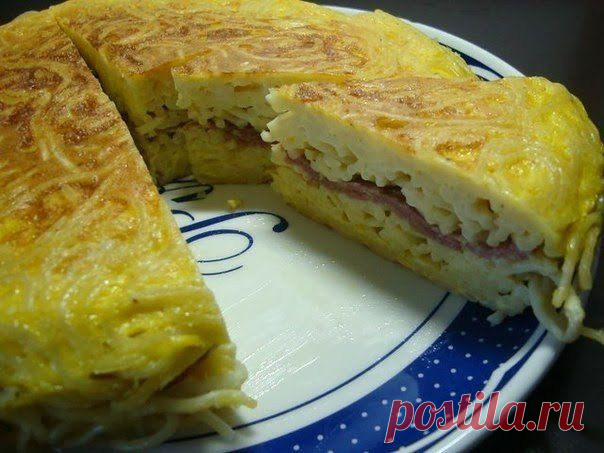 Кухня ВКонтакте |Рецепты |Кулинария |Новогоднее | ВКонтакте
