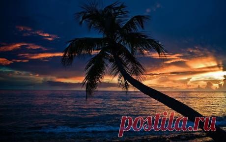 Денежные цели 2015