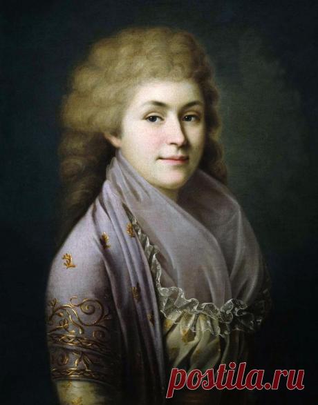 Аргунов Николай Иванович