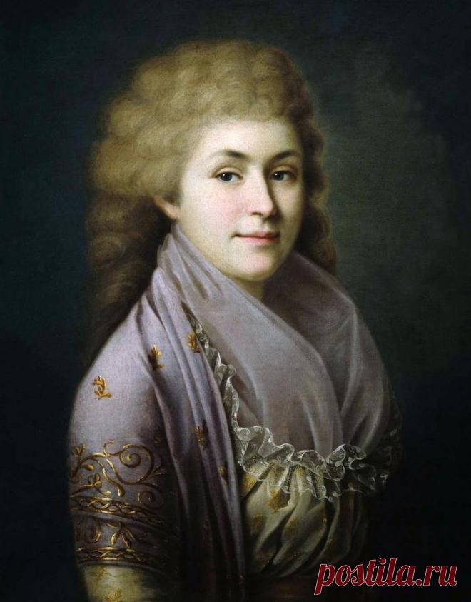 Аргунов Николай Иванович