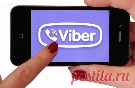 Viber для Windows 7 | Выживи сам