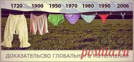 Вот оно чё, Михалыч!