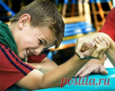 Все сражения нужны в жизни, чтобы чему-то нас научить. Даже те, которые мы проигрываем. / Понимание бизнеса