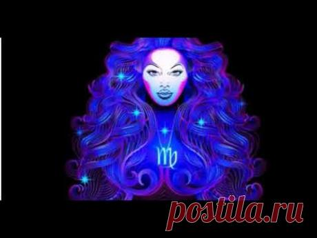 Гороскоп на 9 января 2018 года по Знакам Зодиака