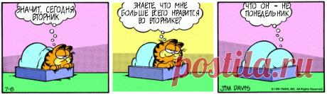 1980-07-08
