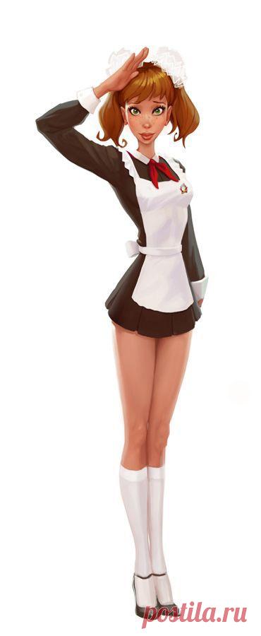 Found on img.leprosorium.com