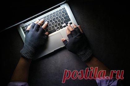 Киберпреступники научились воровать лица. Мошенники в интернете начали похищать биометрию и прочие данные пользователей. Злоумышленники устанавливают программу на смартфоны и компьютеры пользователей обманным способом, чтобы затем своровать у них биометрические данные. Хакеры научились с помощью дипфейков получать доступ к банковским счетам пользователей.