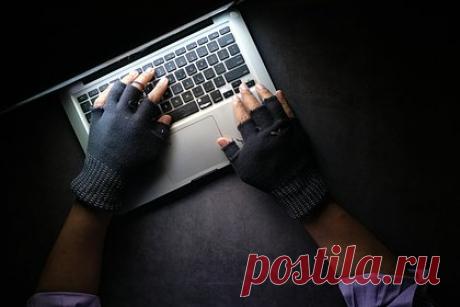 Киберпреступники научились воровать лица. Мошенники в интернете начали похищать биометрию и прочие данные пользователей. Злоумышленники устанавливают программу на смартфоны и компьютеры пользователей обманным способом, чтобы затем своровать у них биометрические данные. Хакеры научились с помощью дипфейков получать доступ к банковским счетам пользователей.