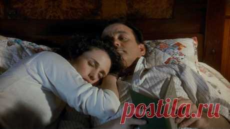 День сурка (1993)