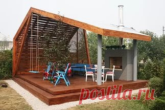 беседки: 19 тыс изображений найдено в Яндекс.Картинках