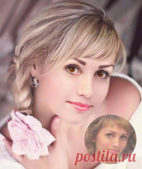 (46) Одноклассники