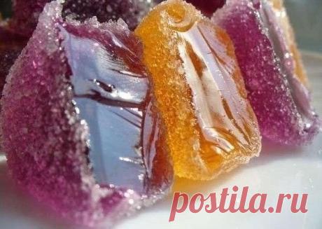 серёжа, 52 года Близнецы, Украина, Кировоград ▶ Знакомства 💗 ID 87051901 – Фотострана