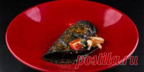 Оладьи из куриного филе ... хоть и куриные, но далеко не диетические...