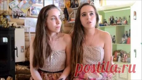 Сёстры Каратыгины: 2 тыс изображений найдено в Яндекс.Картинках