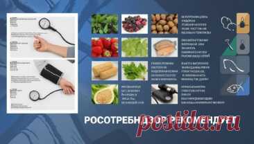 Hoвocть
Как правильно измерять давление и какие продукты помогают при его повышении
Гипертония требует медицинского контроля и соблюдения рекомендаций врача. Однако существуют продукты, которые могут помочь
Показать ещё