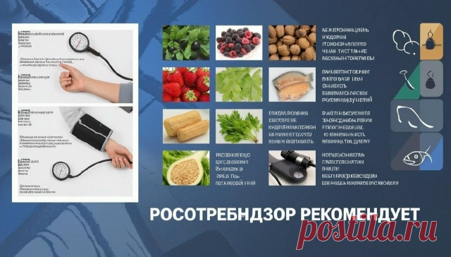 Hoвocть

Как правильно измерять давление и какие продукты помогают при его повышении

Гипертония требует медицинского контроля и соблюдения рекомендаций врача. Однако существуют продукты, которые могут помочь
Показать ещё