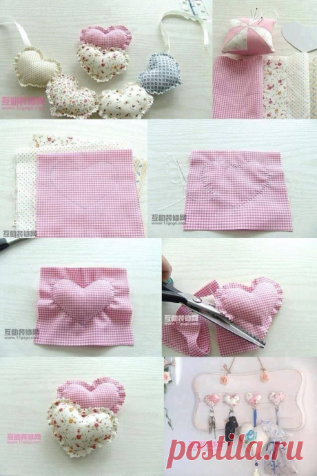 This Pin was discovered by Карина Полякова. Discover (and save!) your own Pins on Pinterest.