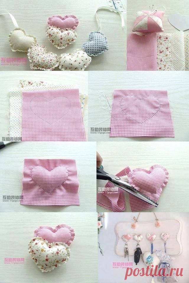 This Pin was discovered by Карина Полякова. Discover (and save!) your own Pins on Pinterest.