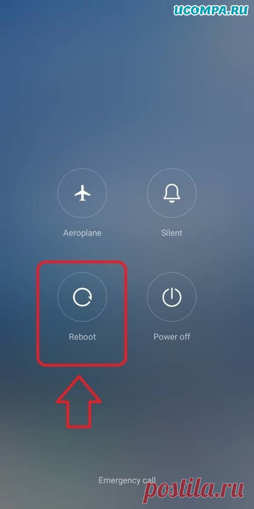 5 способов исправить проблемы с сенсорным экраном на телефоне Android.
