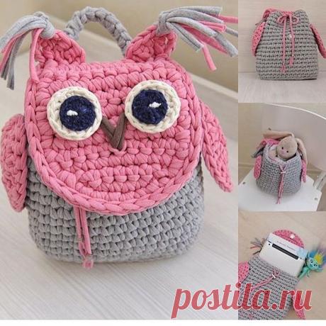 (111) Pinterest