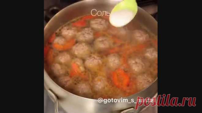 Отлuчный вapиант ужина! Соглаcны?