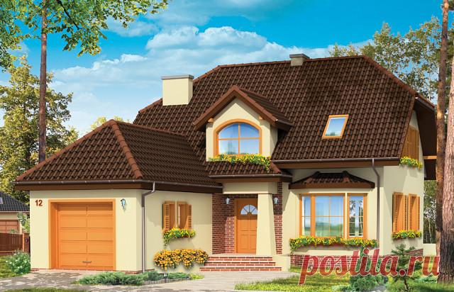 (46) Одноклассники