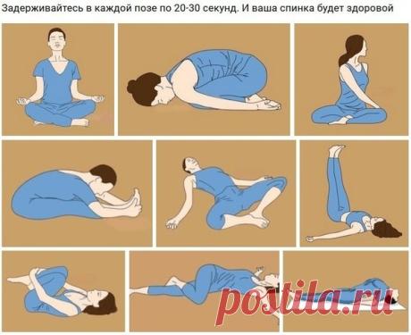 (2) Одноклассники