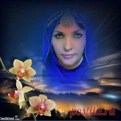 Imikimi.com - Sharing Creativity