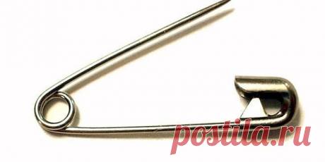 (50) Одноклассники