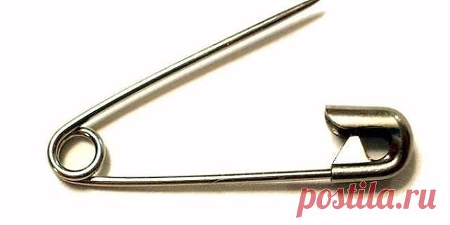 (50) Одноклассники